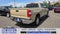 2019 Toyota Tundra SR5 5.7L V8