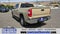 2019 Toyota Tundra SR5 5.7L V8