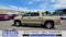 2019 Toyota Tundra SR5 5.7L V8