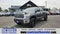 2014 Toyota Tundra SR5 5.7L V8