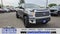 2014 Toyota Tundra SR5 5.7L V8