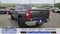 2014 Toyota Tundra SR5 5.7L V8