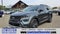 2022 Kia Sorento X-Line SX Prestige
