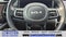 2022 Kia Sorento X-Line SX Prestige