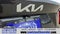 2022 Kia Sorento X-Line SX Prestige