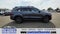 2022 Kia Sorento X-Line SX Prestige