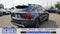 2022 Kia Sorento X-Line SX Prestige