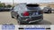 2022 Kia Sorento X-Line SX Prestige