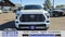 2023 Toyota Sequoia Limited