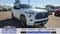 2023 Toyota Sequoia Limited