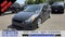 2014 Subaru Impreza 2.0i Premium