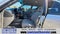 2001 Subaru Forester L