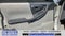 2001 Subaru Forester L