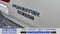 2001 Subaru Forester L