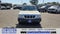 2001 Subaru Forester L
