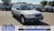 2001 Subaru Forester L