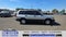 2001 Subaru Forester L