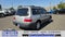 2001 Subaru Forester L