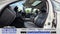 2014 INFINITI Q50 Premium