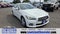 2014 INFINITI Q50 Premium