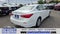 2014 INFINITI Q50 Premium