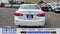 2014 INFINITI Q50 Premium