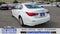 2014 INFINITI Q50 Premium