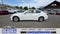 2014 INFINITI Q50 Premium