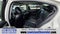 2014 INFINITI Q50 Premium