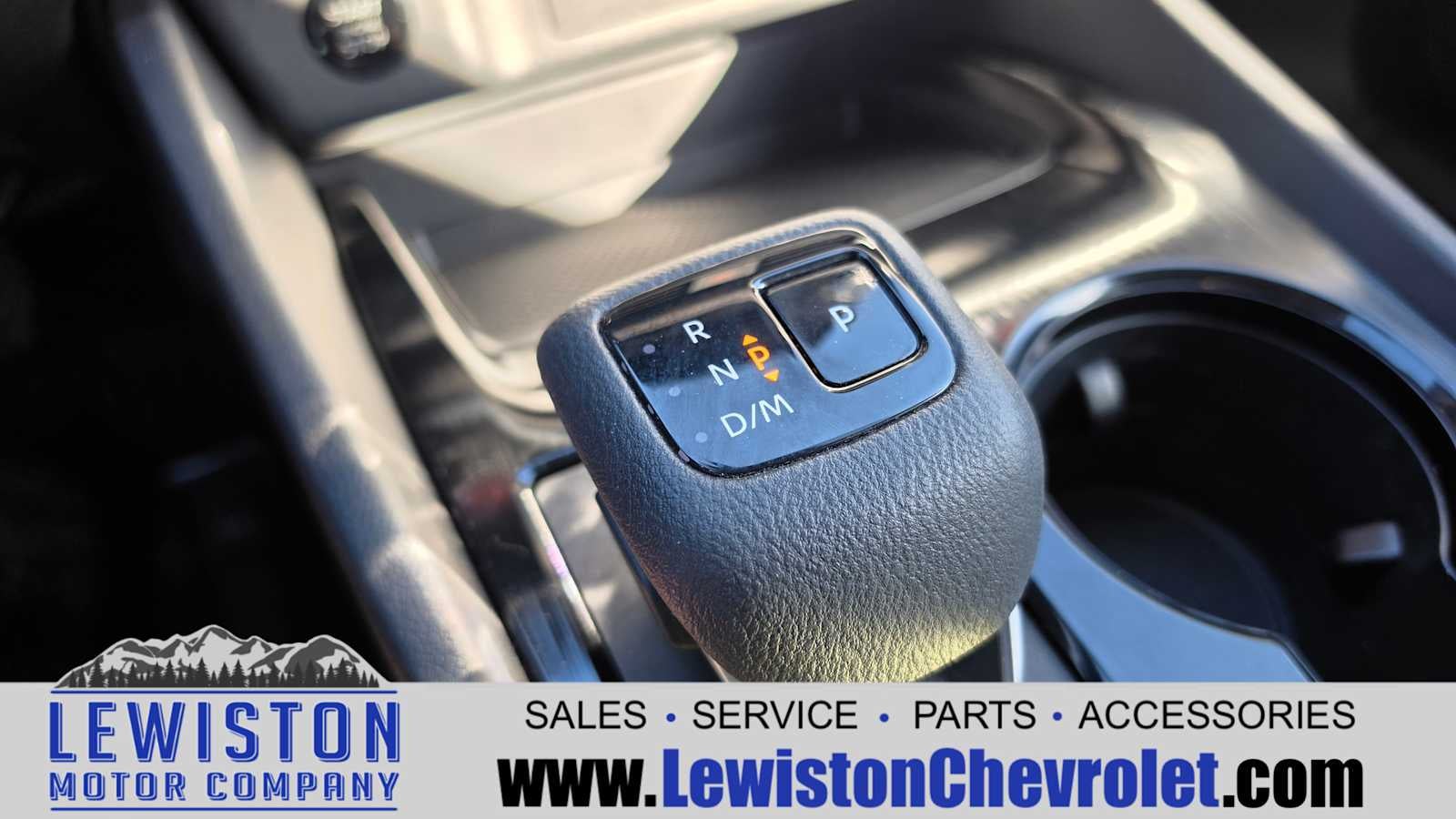 2024 Nissan Rogue SV Intelligent AWD