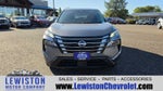 2024 Nissan Rogue SV Intelligent AWD
