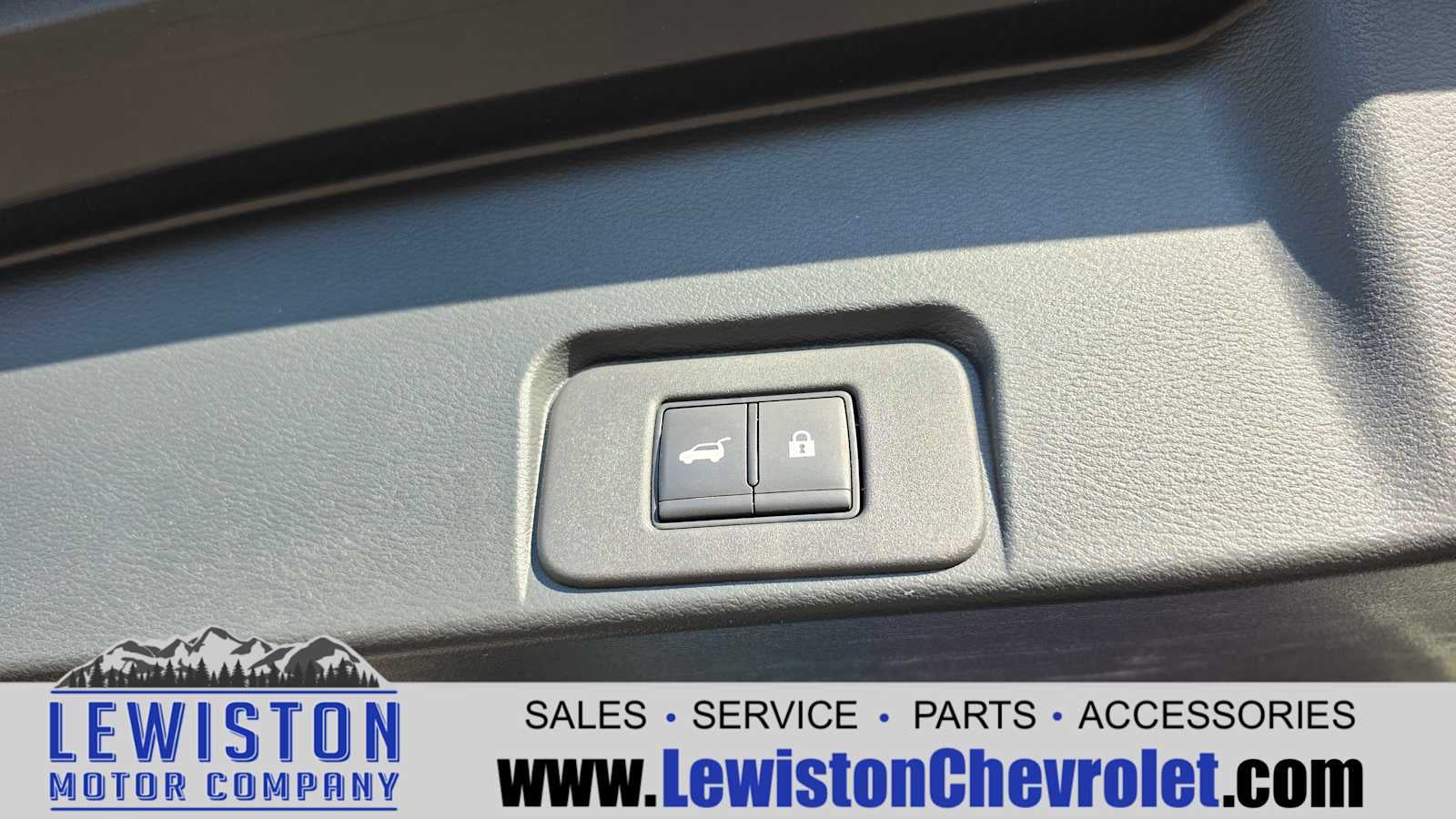 2024 Nissan Rogue SV Intelligent AWD