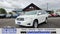 2010 Toyota Highlander Base V6