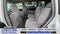 2010 Toyota Highlander Base V6