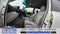 2010 Toyota Highlander Base V6