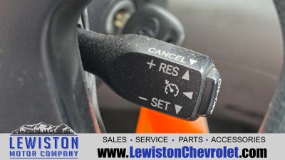 2010 Toyota Highlander Base V6