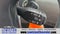 2010 Toyota Highlander Base V6