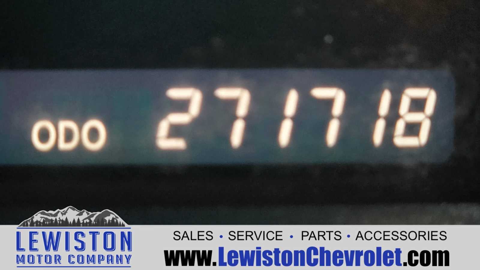 2010 Toyota Highlander Base V6