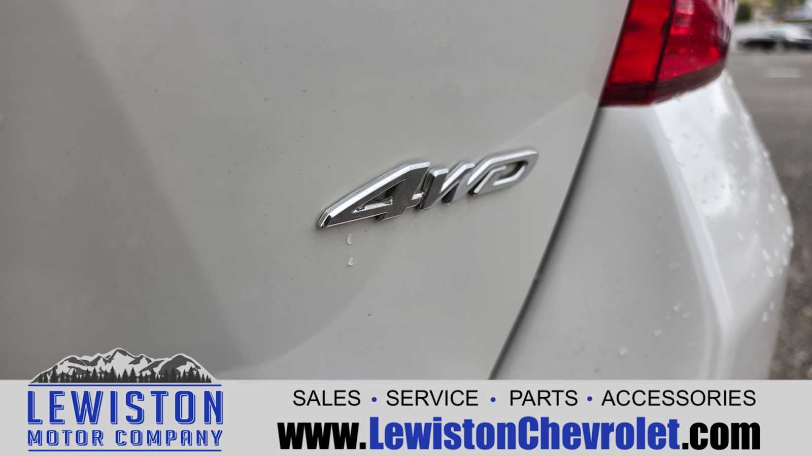 2010 Toyota Highlander Base V6