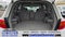 2010 Toyota Highlander Base V6