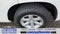 2010 Toyota Highlander Base V6