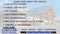 2010 Toyota Highlander Base V6