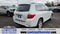 2010 Toyota Highlander Base V6