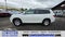2010 Toyota Highlander Base V6