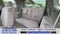 2010 Toyota Highlander Base V6