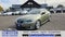 2006 Lexus IS 250 Manual