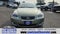 2006 Lexus IS 250 Manual