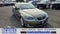 2006 Lexus IS 250 Manual