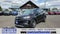 2020 Buick Encore Sport Touring