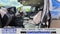 2020 Buick Encore Sport Touring